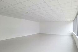 Pacific Plaza / Scotts Medical Center (D9), Retail #619969731